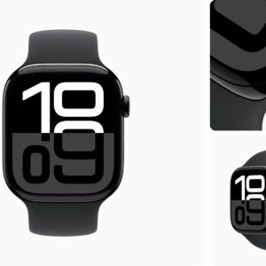 Apple Watch Series 10 42mm