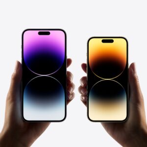 iPhone15ProMax 　1TB
