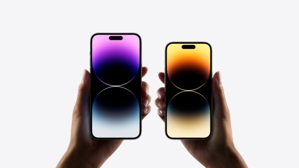 iPhone15ProMax 　1TB