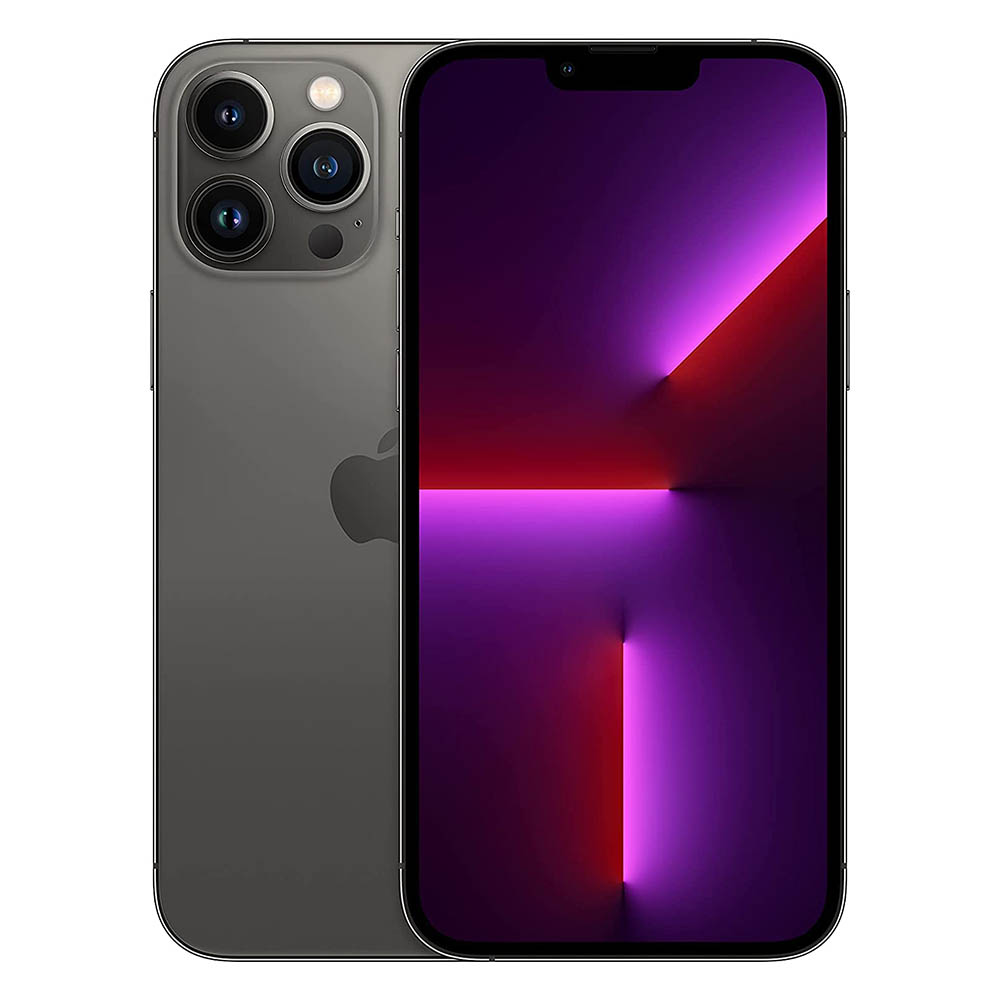 Apple iPhone 14Pro 128GB