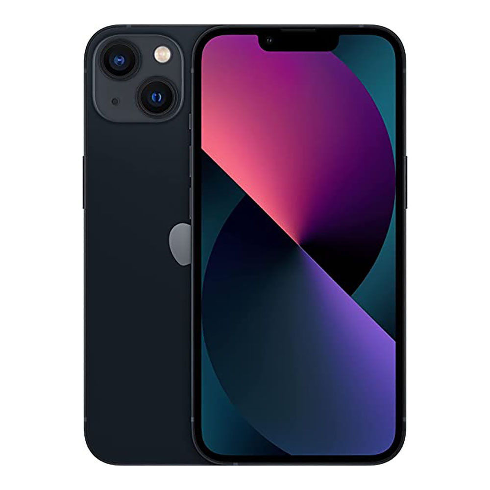 iPhone 13 128GB