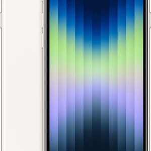 iPhone SE 128GB