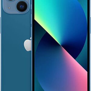 iPhone 13mini