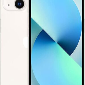 Apple iPhone 14 128GB