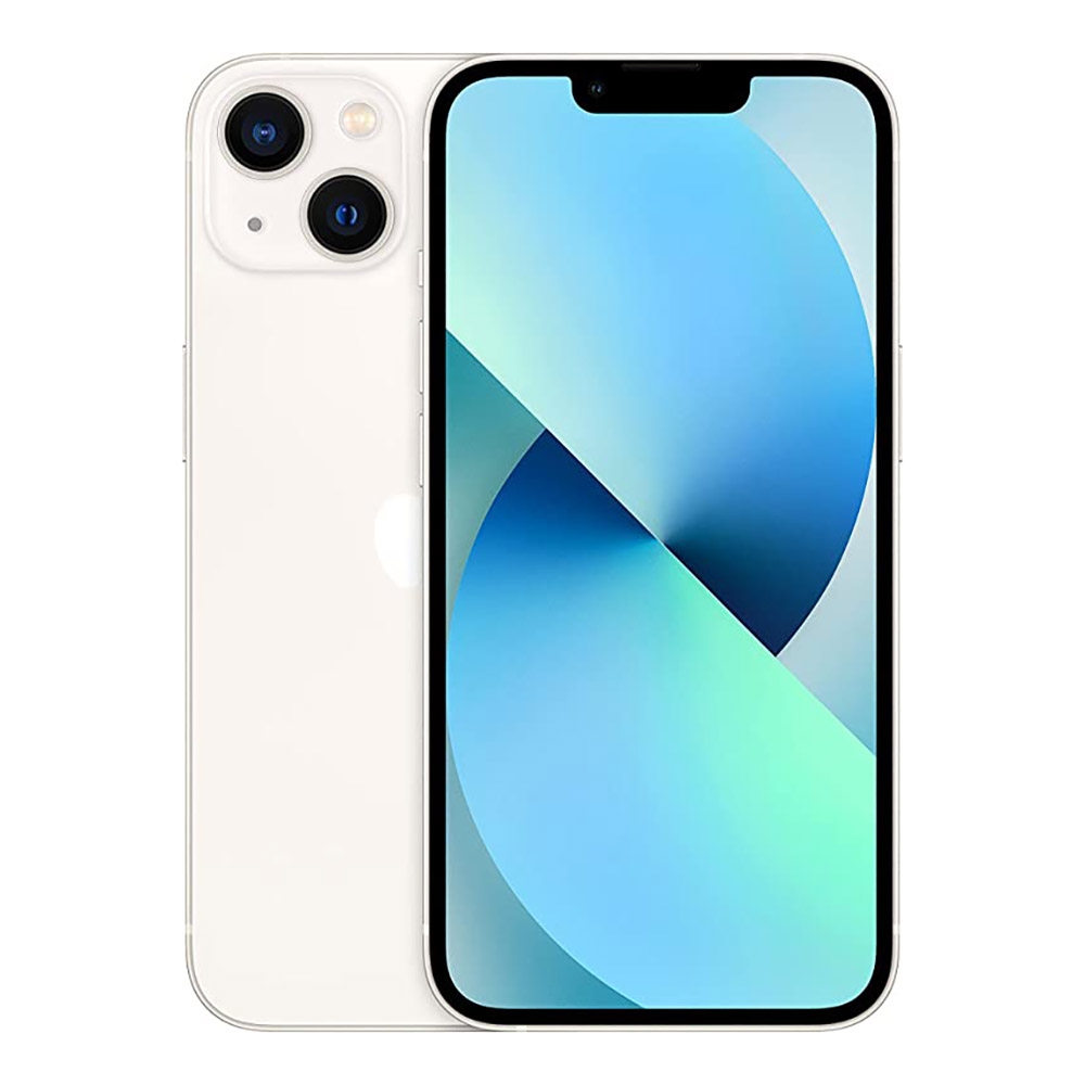 Apple iPhone 14 128GB