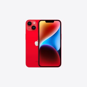 iPhone15 512GB
