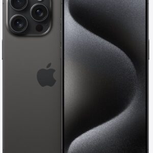iPhone 15 Pro 1TB