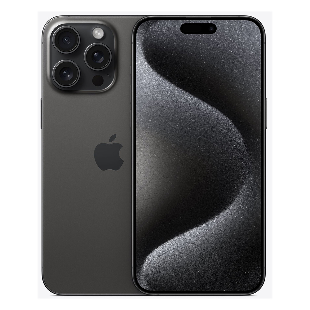 iPhone 15 Pro 1TB