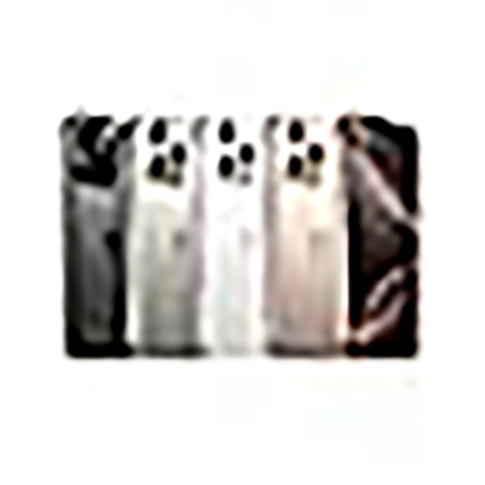 Apple iPhone 16 Pro (512GB) - ナチュラルチタニウム