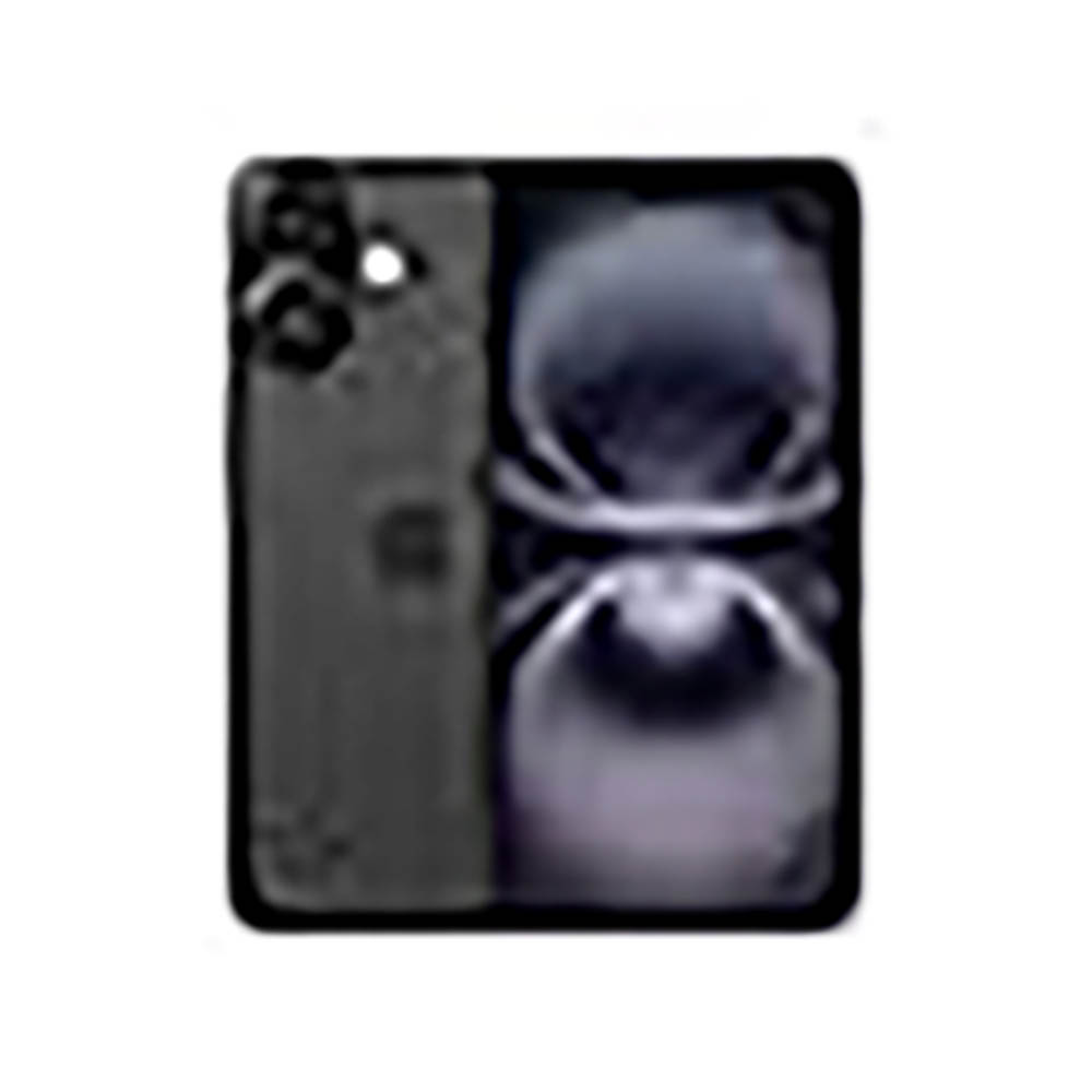 Apple iPhone 16Plus (128GB)