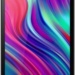 HUAWEI MediaPad M5 lite 8 タブレット 8.0インチ LTEモデル RAM4GB/ROM64GB スペースグレー 【日本正規代理店品】