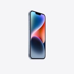 Apple iPhone 15Plus 256GB