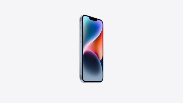 Apple iPhone 15Plus 256GB