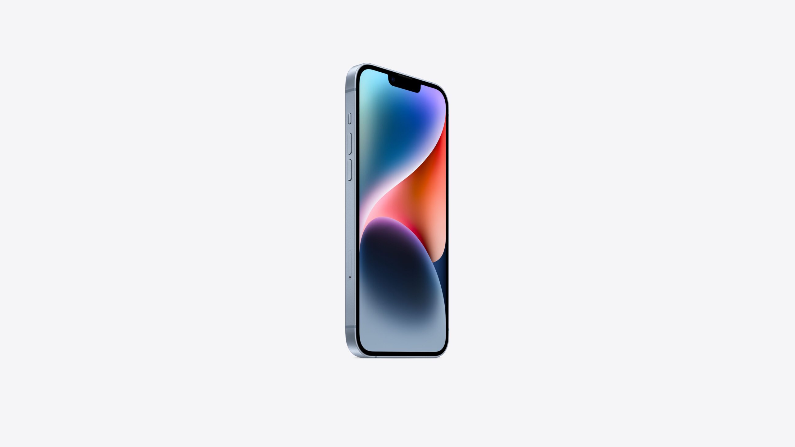 Apple iPhone 15Plus 256GB