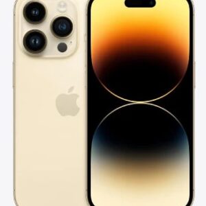 iPhone15 プラス128GB