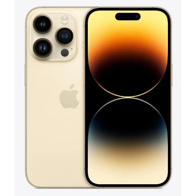 iPhone15 プラス128GB